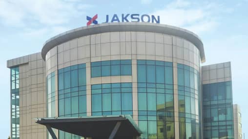 Solar Desalination Alliance Targets Water Scarcity