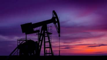 Shale Wastewater Finds New Purpose in Permian Trial