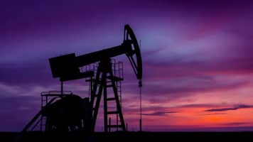 Shale Wastewater Finds New Purpose in Permian Trial