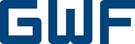 GWF