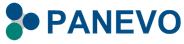 Panevo Logo