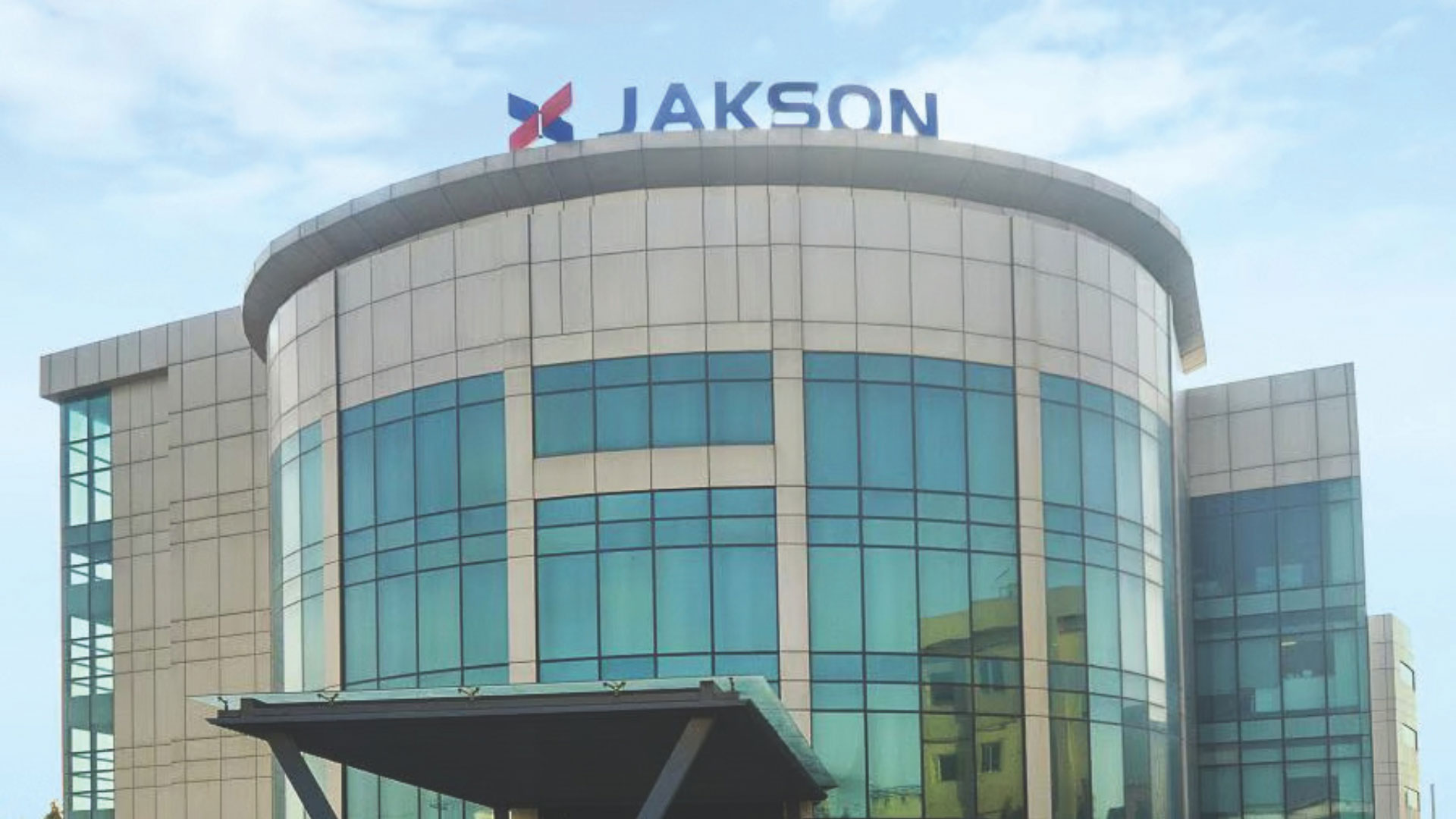 Solar Desalination Alliance Targets Water Scarcity