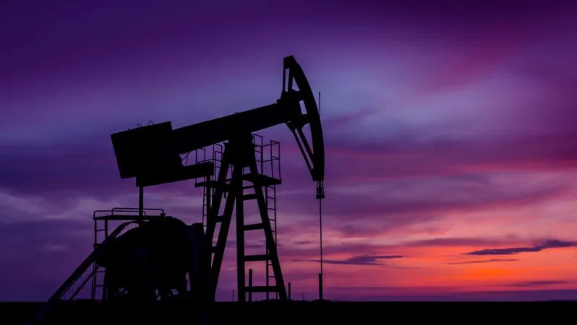 Shale Wastewater Finds New Purpose in Permian Trial 