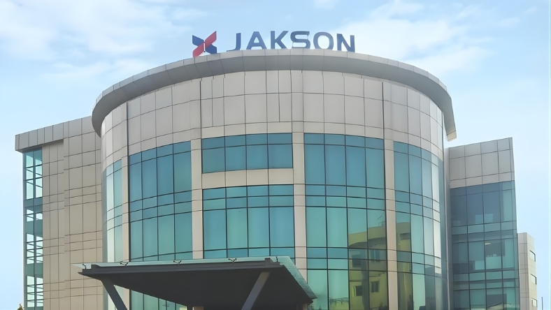 Solar desalination alliance targets water scarcity