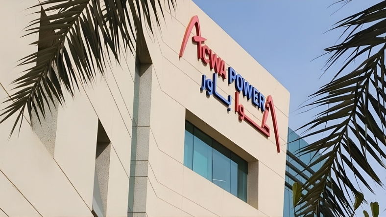 ACWA Power makes $693m move into Kuwait and Bahrain