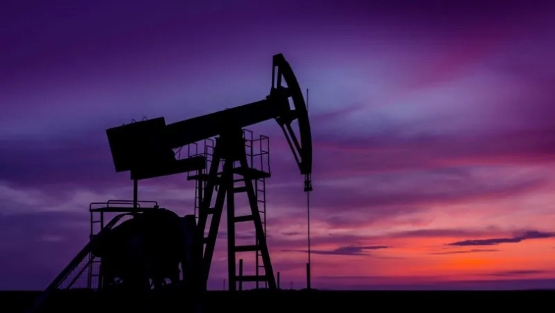 Shale wastewater finds new purpose in Permian trial 