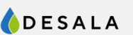 DESALA
