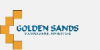 Golden Sands Management (Marketing) Consulting