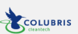 Colubris Cleantech