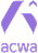 Acwa