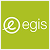 Egis