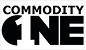 Commodity One DMCC