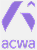 ACWA Power