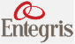 Entegris