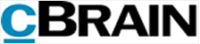 cBrain