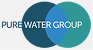 PureWaterGroup