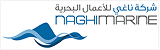 Naghi Marine