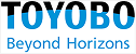 TOYOBO MC Corporation