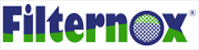 Filternox