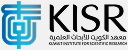 Kuwait Institute for Scientific Research