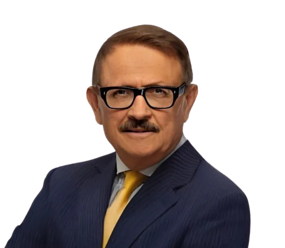 Robert Bryniak