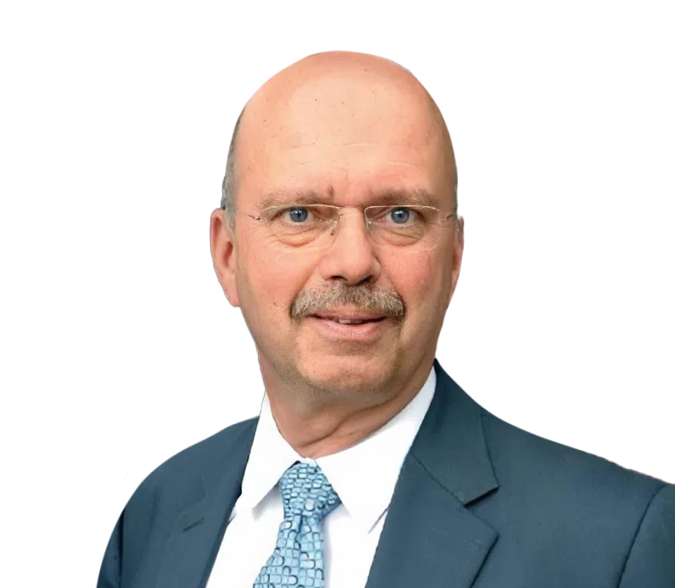 Pieter Hack